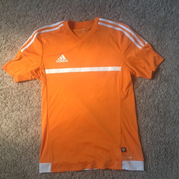 adidas climacool top